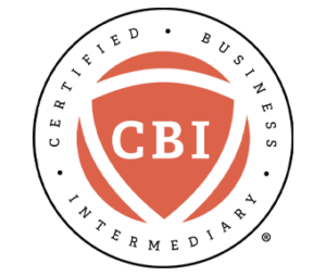 cbi logo