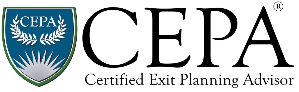 certified exit planner